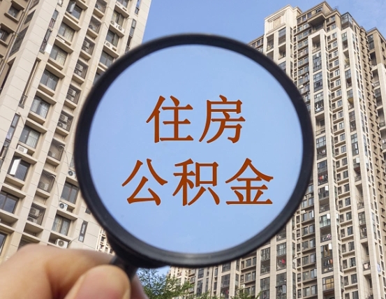 江苏退休后查不到公积金明细了吗（退休后公积金查询不到原因）